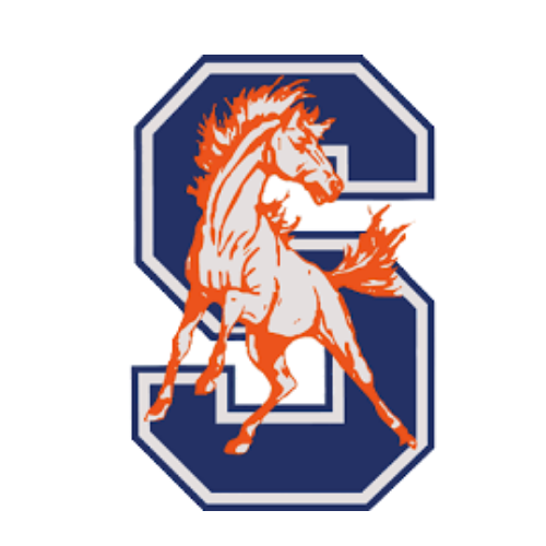 Stagg Athletics